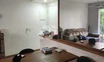 Imagem 3: Apartamento para aluguel com 67 metros quadrados com 3 quartos em Jacarepaguá - Rio de Jan