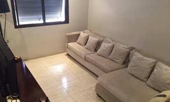 Imagem 5: Apartamento, Vila Maria Alta - São Paulo