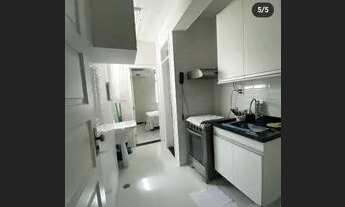 Imagem 3: Alugo kitinet na Barra