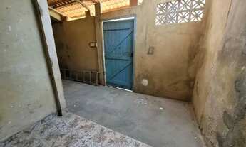 Imagem 3: Duas casas em itapuã (OPORTUNIDADE