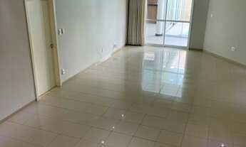 Imagem 5: Linda casa assobradada no Damha 3, região Leste da cidade