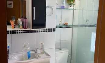 Imagem 6: Apartamento condomínio mirantes da lagoa