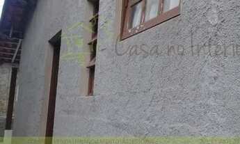 Imagem 7: CASA RESIDENCIAL em VINHEDO - SP, PINHEIRINHO