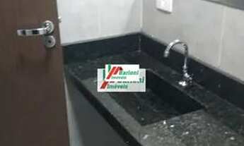 Imagem 7: Apartamento Padrão para Aluguel em Jardim Monjolo São Paulo-SP