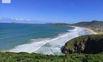 Imagem 7: Casa em Condomínio para Venda e Aluguel em Geriba Armação dos Búzios-RJ - 1077