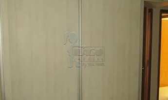 Imagem 3: Apartamento Padrão em Ribeirão Preto