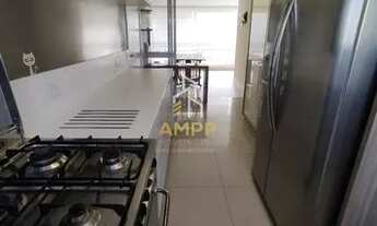 Imagem 4: Apartamentos Residencial para venda em São Paulo - SP