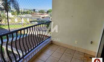 Imagem 6: Apartamento (tipo - padrao) 3 dormitórios/suite, cozinha planejada, portaria 24hs, lazer