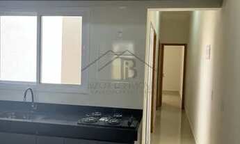 Imagem 5: VENDE-SE BELISSIMA CASA NO JARDIM NOVA VENEZA EM INDAIATUBA SAO PAULO. CASA LOCALIZADA A 5