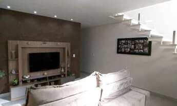 Imagem 3: Reserva dos Pinheiros (á venda