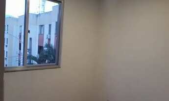 Imagem 7: Apartamento Apartamento com 3 dormitórios