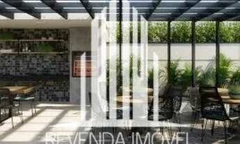 Imagem: ALAMEDA SÃO CAETANO