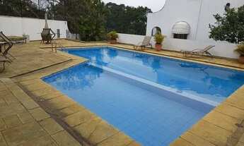 Imagem 5: Casa em condominio Jardim Marajoara ,3 suites, 7 vagas