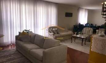 Imagem: SãO PAULO - Apartamento Padrão - Santana