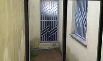 Imagem 2: Alugo uma casa no Said salmão