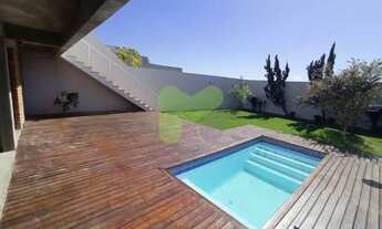 Imagem: Vendo Casa no Vale dos Cristais de Alto