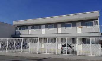 Imagem: Kitnet/conjugado para aluguel tem 36 metros