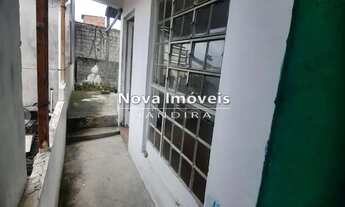 Imagem 2: Jandira - Casa Padrão - Parque Santa Tereza