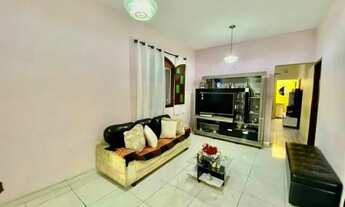 Imagem 5: Casa para aluguel, 3 quartos, 1 suíte, Santa Terezinha - Belo Horizonte/MG