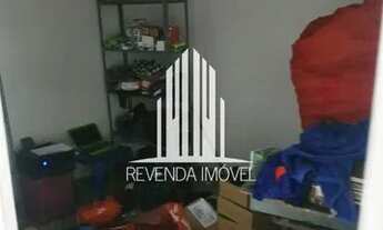 Imagem 7: Casa á venda de 175m² com 3 dormitórios na Vila Formosa