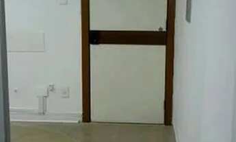 Imagem 2: RIO DE JANEIRO - Conjunto Comercial/Sala - BARRA DA TIJUCA