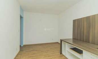 Imagem 4: PORTO ALEGRE - Apartamento Padrão - Vila João Pessoa