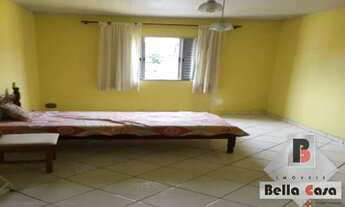 Imagem 5: Ótimo Sobrado 2 Dorm - Vila Formosa