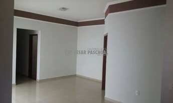 Imagem 5: Casa Térrea Residencial Greenville Imóvel será liberado a partir do dia 30/06