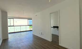 Imagem 2: Torre Santoro com 3/4 sendo 2 suítes em São Brás - Belém - PA