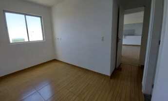 Imagem 7: Apartamento para aluguel e venda possui 71 metros quadrados com 2 quartos