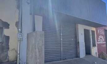 Imagem 4: Salão comercial 48m2