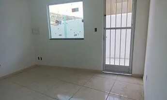 Imagem 5: Apartamento com 1 e 2 quartos em Nova Cidade - São Gonçalo - RJ