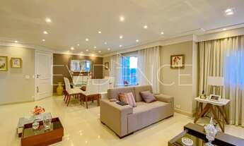 Imagem 6: Apartamento a venda no Tatuape, São Paulo