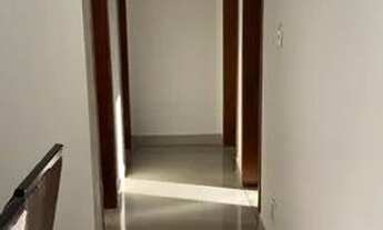 Imagem 2: Alugo apartamento no centro de São Bernardo do Campo