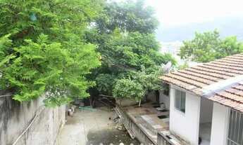 Imagem 2: Kitnet Espetacular na Freguesia