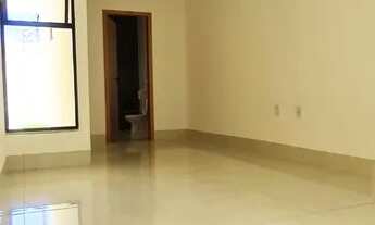 Imagem 5: Térrea para venda tem 158 metros quadrados com 3 quartos em Jardim Atlântico - Goiânia - G