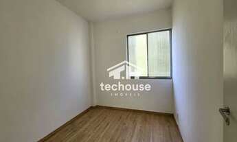 Imagem 5: Oportunidade de investimento