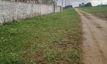 Imagem 3: Terreno 15x30 escriturado. Leia o anúncio