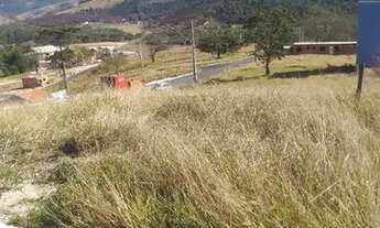 Imagem 3: Terreno de esquina