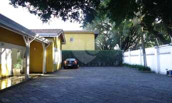 Imagem 2: Excelente estrutura para sua empresa!