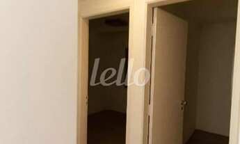 Imagem 5: São Paulo - Apartamento Padrão - Moema