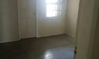 Imagem 5: Casa Térrea com 3 dormitórios à venda, no Jabaquara