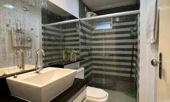 Imagem 6: Edificio Van Dick 70261