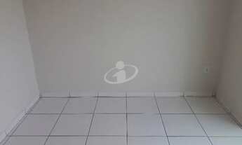 Imagem 7: Aluguel Apartamento JARDIM EUROPA