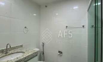 Imagem 6: Casa 60 m² Piedade - Rio de Janeiro - Semimobiliado