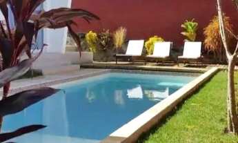 Imagem 4: Alugo casas e flats pra temporada em Pipa RN