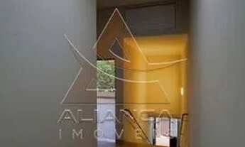 Imagem 5: Sala - Ribeirão Preto - Jardim Santa Cecília