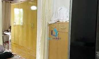 Imagem 6: Casa à venda, 66 m² por R$ 400.000,00 - Vila Inglesa - São Paulo/SP