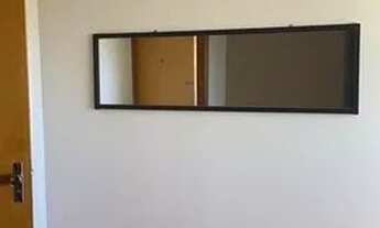 Imagem 4: Apartamento no Aeroporto próximo ao Hospital Universitario