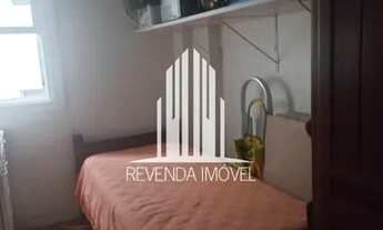 Imagem 3: APARTAMENTO PARA VENDA